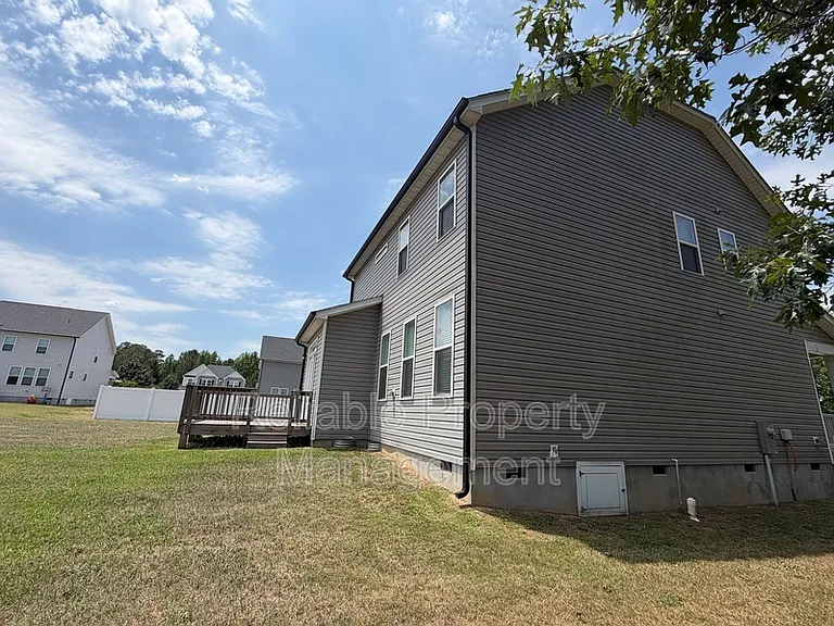 44 Alder Creek Ct — Photo 4