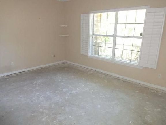 5th image of 8732 Fernwicke Ct