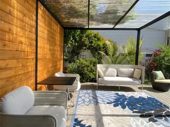 5121 Zakon Rd, Torrance, CA 90505