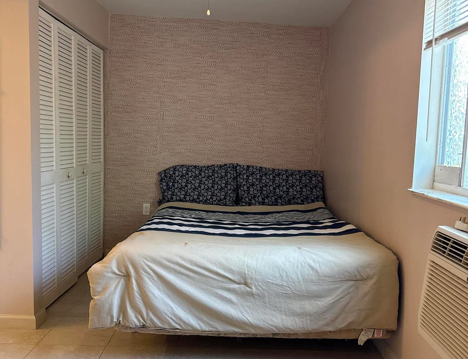 1 bed, 1.0 bath, $1,550 — Photo 3