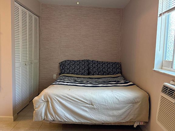 5th image of 141 Ipswich St #3