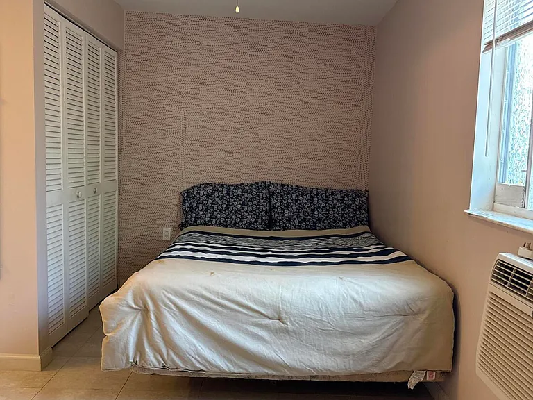 141 Ipswich St #3 — Photo 3