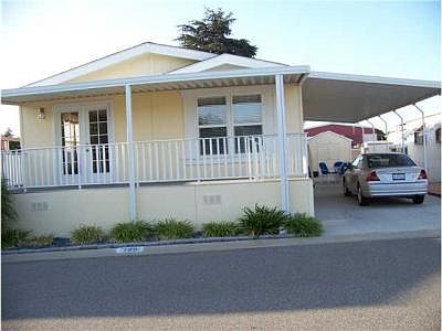 2nd image of 200 N El Camino Real Space 129