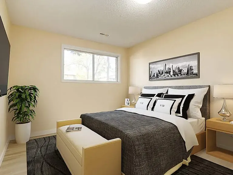 3813 53a St #3815B — Photo 2