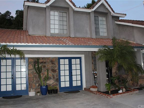 3rd image of 15403 Poppyseed Ln