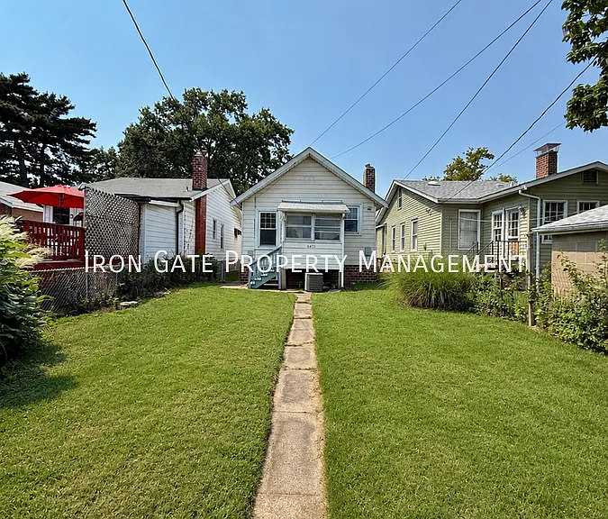 6470 Wanda Ave — Photo 27