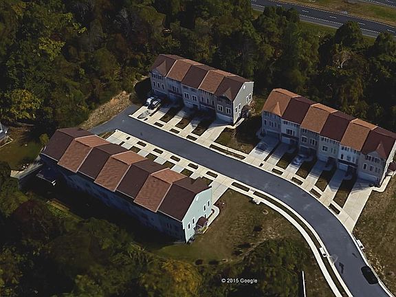 aerial