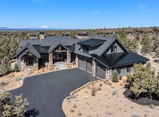 16693 SW Starview Dr, Powell Butte, OR 97753