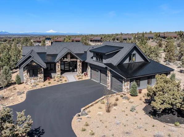 16693 SW Starview Dr, Powell Butte, OR 97753