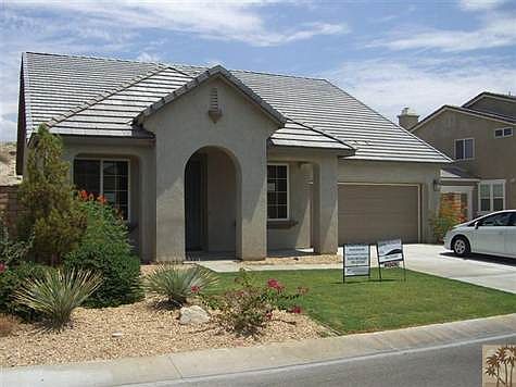 1st image of 80548 Ullswater Dr