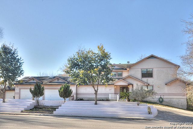 1st image of 407 Fair Ln