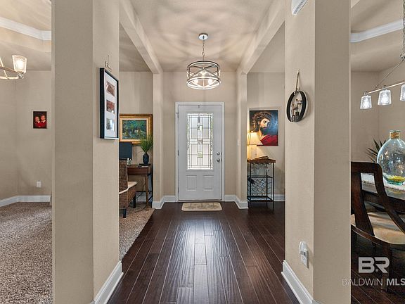 5th image of 11892 Alabaster Dr