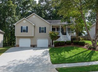 119 Jake Taylor Dr, Acworth, GA 30102