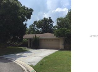 1903 Dormieone Cir N, Saint Petersburg, FL 33710