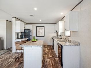 1073 Colonial Trl #909, Kalamazoo, MI 49009