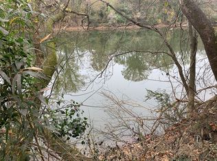 1436 Two Rivers Trl, Arkadelphia, AR 71923