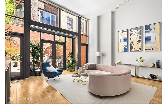 Sold by Douglas Elliman | media 12