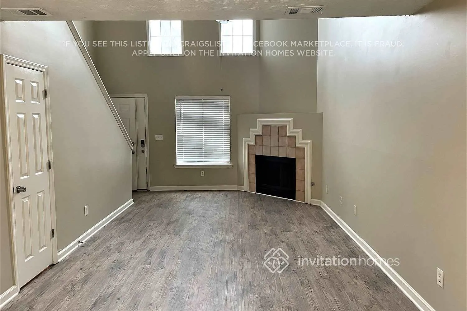1046 Kennesborough Rd NW Kennesaw, GA 30144 — Photo 2