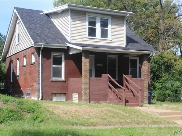 6527 Julian Ave, Saint Louis, MO 63133