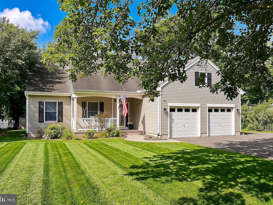 1st image of 219 Hilliard Blvd