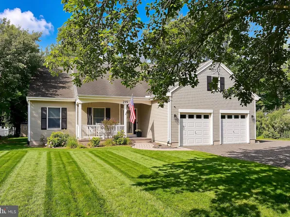 219 Hilliard Blvd, Manahawkin, NJ 08050