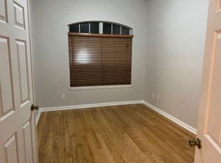 456 Bay Point Way N, Saint Johns, FL 32259