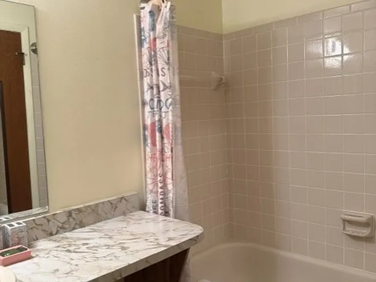 37819 Alissa Dr — Photo 17