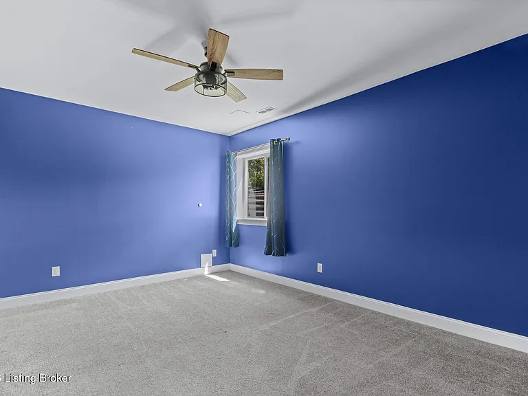 825 Artisan Pkwy — Photo 74