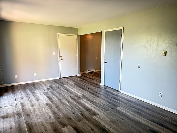 3rd image of 1768 S Hance Dr APT 2