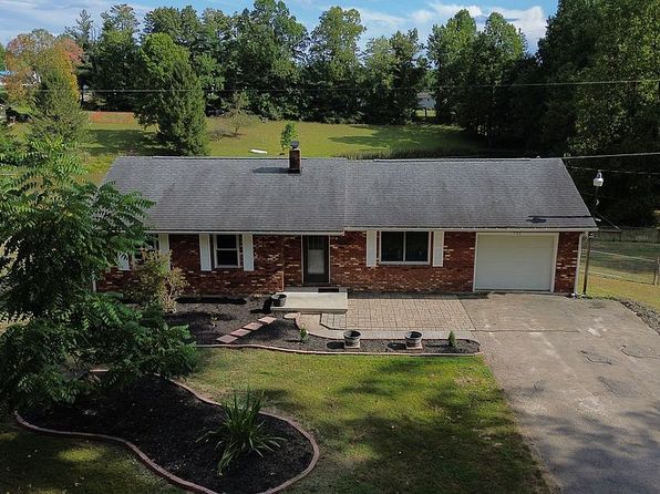752 Irish Heights Dr