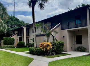 8299 Boca Glades Boulevard E, Boca Raton, FL 33434