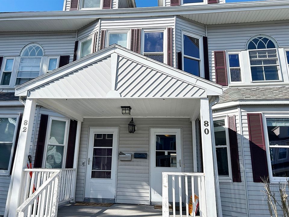1st image of 80 Linden St
