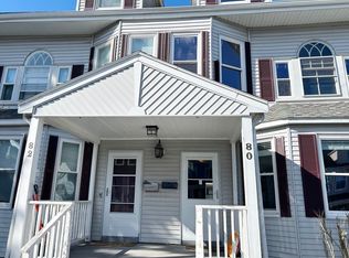 80 Linden St #1, Salem, MA 01970