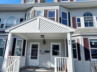 80 Linden St, Salem, MA, 01970