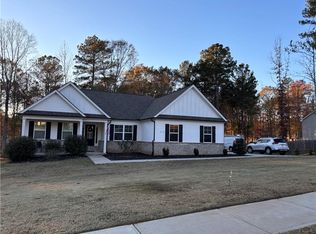 319 Lokeys Ln, Bethlehem, GA 30620