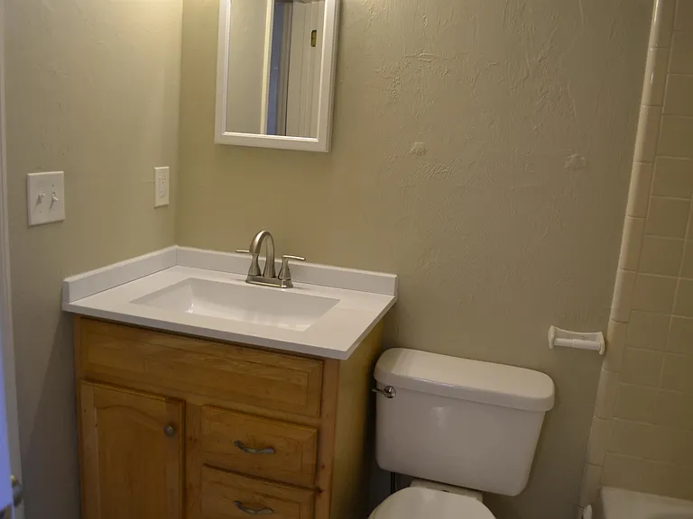 2041 Continental Ave — Photo 18