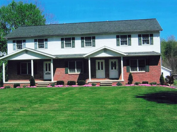 2027 Parkdale Ave, Hermitage, PA 16148