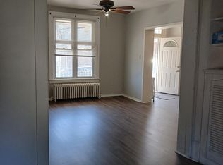 116 Hampton St, Wall, PA 15148