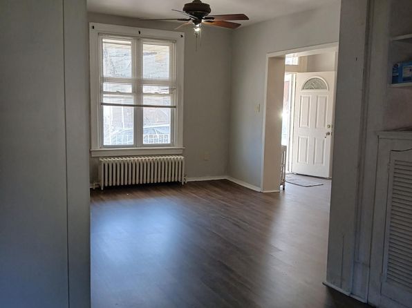 116 Hampton St