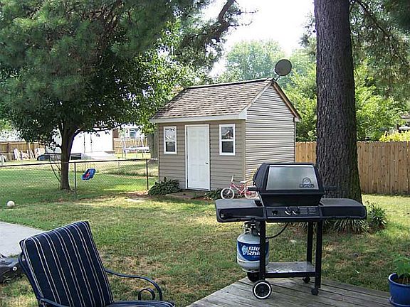 5th image of 113 Bonita Dr