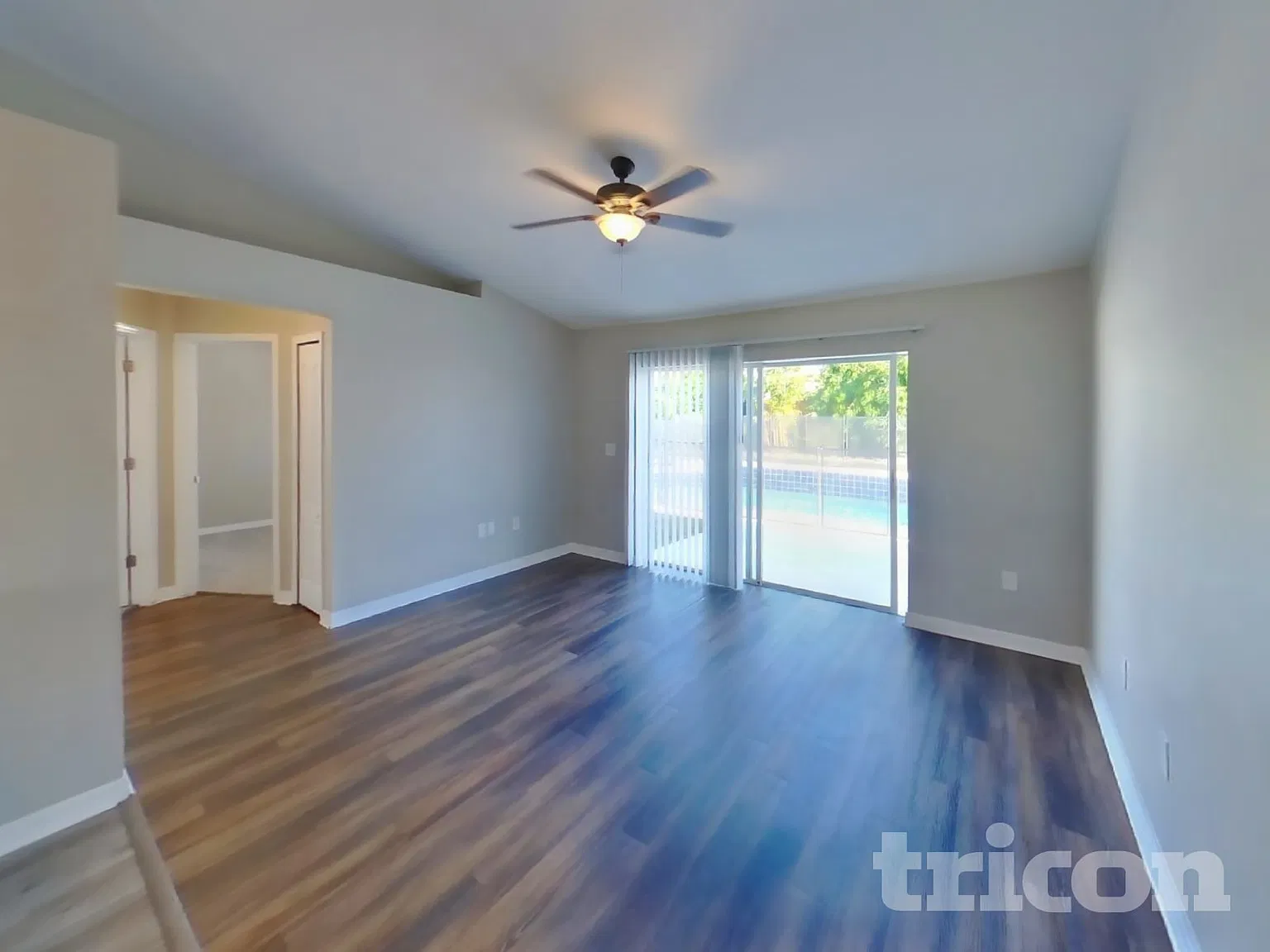 7506 Merchantville Circle Zephyrhills FL — Photo 3
