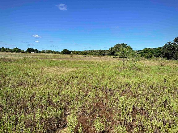 4th image of Buffalo Spring Circle