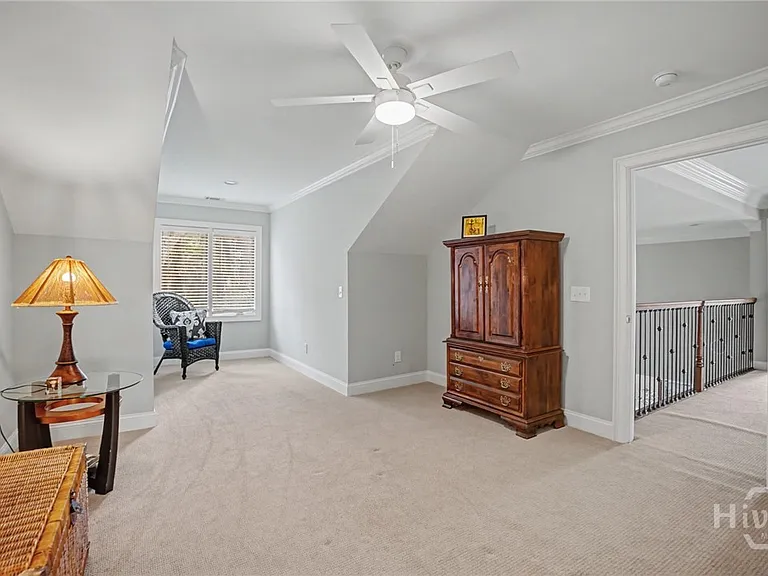 129 Saltwater Way — Photo 32