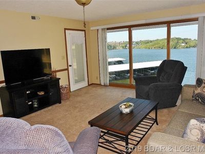 875 Parkside Pl Unit B204, Osage Beach, MO, 65065