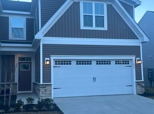 129 Galil Dr #A, Myrtle Beach, SC 29579