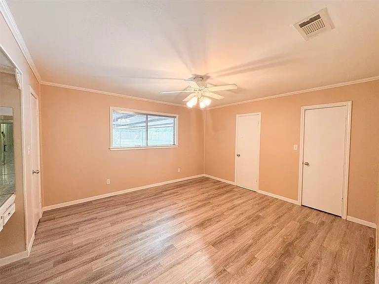 15331 Lake Lamond Rd — Photo 5