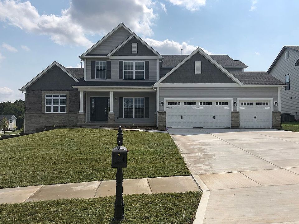 1st image of 12760 English Walnut Dr