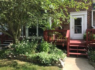 2306 Taggart Ct, Wilmington, DE 19810