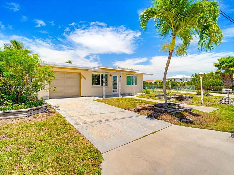 30361 Hardin Rd — Photo 48