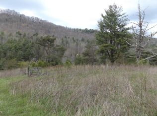 Tbd Sink Valley Rd, Butler, TN 37640